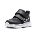 Nike Star Runner 3, Scarpe da ginnastica Bambini e ragazzi