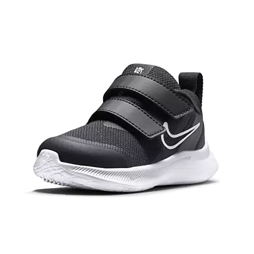 Nike Star Runner 3, Scarpe da ginnastica Bambini e ragazzi