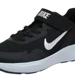 Nike Wearalldaycarpe da ginnastica Bambini e ragazzi