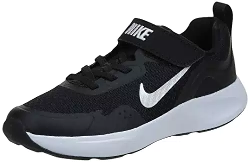 Nike Wearalldaycarpe da ginnastica Bambini e ragazzi