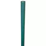 NON DEFINIE Tovaglia Carta Rotolo 6 x 1.20 m Verde Scuro