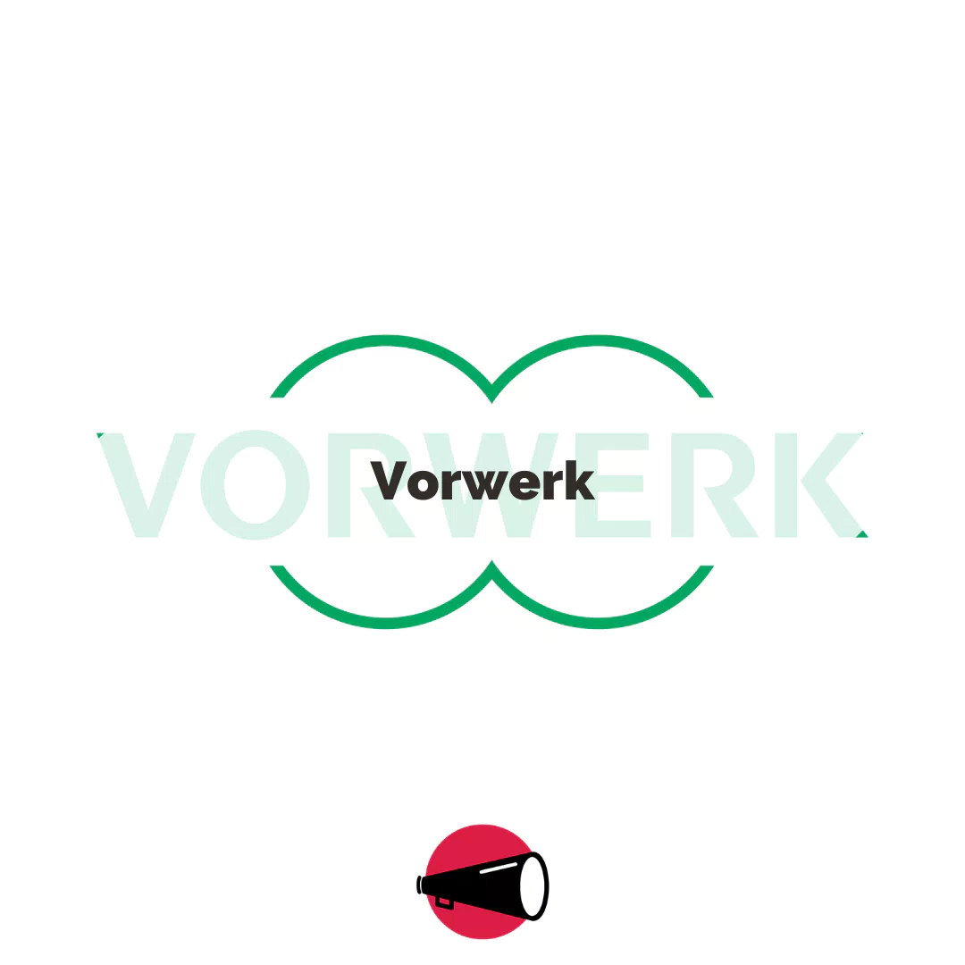 Vorwerk