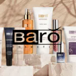 Richiedi il tuo buono sconto da 30€ sui prodotti Barò Cosmetics