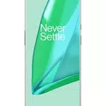 OnePlus 9 Pro 5G Smartphone con Fotocamera Hasselblad, 8GB RAM + 128GB, Verde (Pine Green)