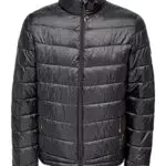Only & Sons Onscarven Quilted Buffer Otw Noos Giacca