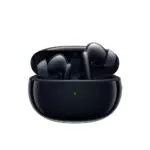 OPPO Enco X - Auricolari True Wireless, Qualità Dynaudio