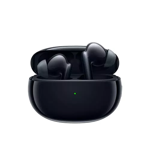 OPPO Enco X - Auricolari True Wireless, Qualità Dynaudio