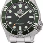 Orient Orologio Automatico RA-AC0K02E10B