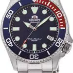 Orient Orologio Automatico RA-AC0K03L10B