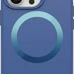 OtterBox Cover per iPhone 13 Pro Slim con MagSafe, resistente a shock e cadute; cover ultrasottile