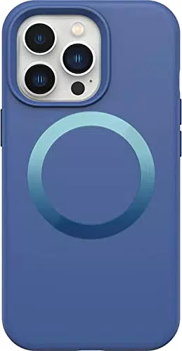OtterBox Cover per iPhone 13 Pro Slim con MagSafe, resistente a shock e cadute; cover ultrasottile