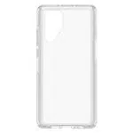 OtterBox per Huawei P30 Pro Custodia Trasparente Resistente a Cadute Sottile
