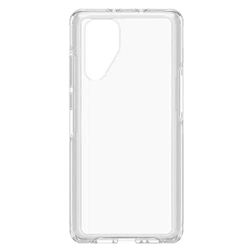 OtterBox per Huawei P30 Pro Custodia Trasparente Resistente a Cadute Sottile