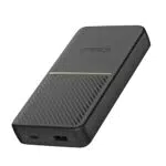 OtterBox Powerbank Fast Charge, carica portatile 15