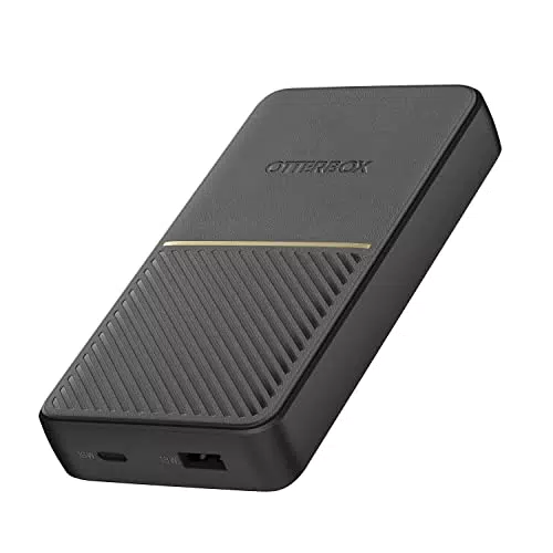 OtterBox Powerbank Fast Charge, carica portatile 15