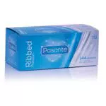 Pasante 500661 Profilattici - 144 Prodotti