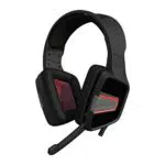 Patriot Memory Viper V330 Cuffia Gaming Stereo Connettore jack 3.5 - PV3302JMK