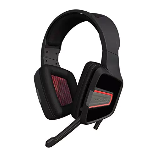 Patriot Memory Viper V330 Cuffia Gaming Stereo Connettore jack 3.5 - PV3302JMK