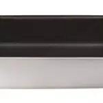 Pentole Agnelli ALSA150S45 Platinum Rostiera Rettangolare