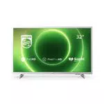 Philips 6800 series 32PFS6855/12 TV 81, 3 cm Full HD Smart TV Wi-Fi Argento