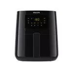 Philips Airfryer 3000 Serie L, 4.1L, Friggitrice 13-in-1