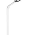 Philips Lighting RobotPlusampada da Tavolo LED, Non Dimmerabile