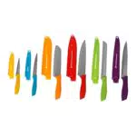 Pradel Héritage, coltello da cucina, set di coltelli da cucina