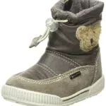 Primigi PRIGT 83641tivali da Neve, Unisex - Bambini e Ragazzi