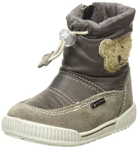 Primigi PRIGT 83641tivali da Neve, Unisex - Bambini e Ragazzi