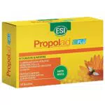 Propolflu - 10 Bustine