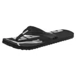 PUMA Epic Flip V2andali con Punta Aperta Unisex-Adulto