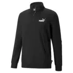 PUMA Ess+ Nastro Mezza Zip TR