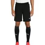 PUMA Individualrise Short - Pantaloncini Unisex per Adulti