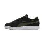 PUMA Smash v2 Buckcarpe da Ginnastica Unisex-Adulto