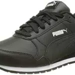 PUMA St Runner Scarpe da ginnastica basse