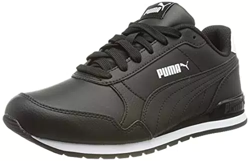 PUMA St Runner Scarpe da ginnastica basse