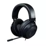 Razer Kraken - Gaming Headset Cuffie Cablate per il Gaming Multipiattaforma per PC