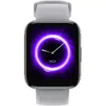 realme Watch 3, Display ampio e luminoso da 1.8, Oltre 110 modalità sport