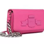 REPLAY Fw3216, Innesto Donna, 321 Rosa Caramello
