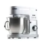 ROBOT DO9231KR, KÃœCHENMASCHINE