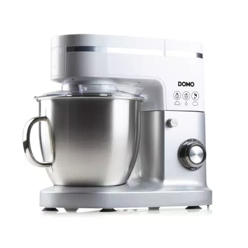 ROBOT DO9231KR, KÃœCHENMASCHINE