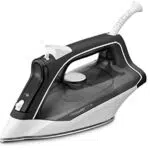 Rowenta DX1530 Effective 2, Ferro da Stiro a Vapore