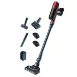 Rowenta RH6878 X-PERT 6.60 Aspirapolvere Senza Fili Potente con Kit Animal Care