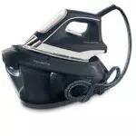 Rowenta VR8220 Powersteam Ferro da Stiro con Generatore di Vapore