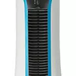 Rowenta VU6210 Eole Compact, Mini Ventilatore a Torre