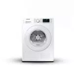 Samsung Asciugatrice DV70TA000TE/ET, 7 Kg, a pompa di calore