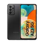 Samsung Galaxy A23 5G Smartphone Android 12, Display Infinity-V 6.6’’