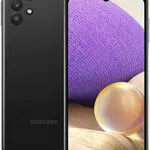 SAMSUNG Galaxy A32 2021 5G