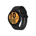 Samsung Galaxy Watch4 LTE 44mm Orologio Smartwatch, Monitoraggio Salute