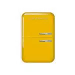 SBS Power Bank Caricabatterie Portatile a Ricarica Rapida